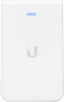 Zdjęcia - Urządzenie sieciowe Ubiquiti UniFi AC In-Wall-PRO 