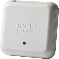 Zdjęcia - Urządzenie sieciowe Cisco WAP150 