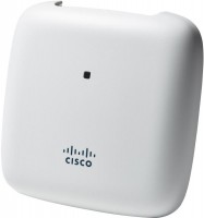 Urządzenie sieciowe Cisco Aironet AIR-AP1815I 