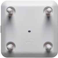 Wi-Fi адаптер Cisco Aironet AIR-AP2802E 