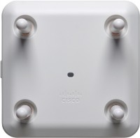 Wi-Fi адаптер Cisco Aironet AIR-AP3802E 