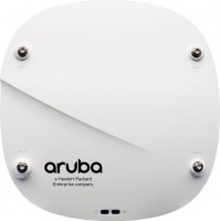 Urządzenie sieciowe Aruba IAP-325 