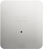 Фото - Wi-Fi адаптер Cisco WAP571-E 