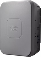 Urządzenie sieciowe Cisco Aironet AIR-AP1562E 