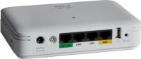 Urządzenie sieciowe Cisco Aironet AIR-AP1815T 