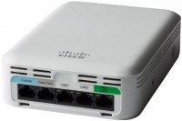 Urządzenie sieciowe Cisco Aironet AIR-AP1815W 
