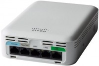 Zdjęcia - Urządzenie sieciowe Cisco Aironet AIR-AP1815W 