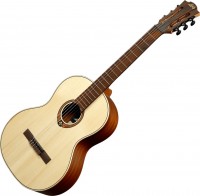 Гітара LAG Occitania OC70 