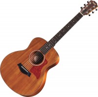 Gitara Taylor GS Mini Mahogany 