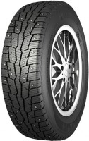 Opona Nankang IV-1 195/50 R13C 104N 