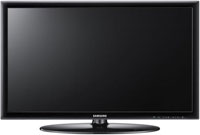 Zdjęcia - Telewizor Samsung UE-32D4003 32 "