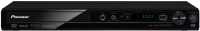 Zdjęcia - Odtwarzacz DVD / Blu-ray Pioneer DV-3022KV 