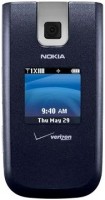Zdjęcia - Telefon komórkowy Nokia 2605 0 B