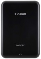 Drukarka Canon Zoemini PV123 