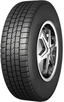 Zdjęcia - Opona Nankang WA-1 315/75 R16 121N 