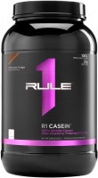 Протеїн Rule One R1 Casein 1.8 кг