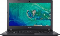 Zdjęcia - Laptop Acer Aspire 1 A114-32