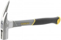 Молоток Stanley STHT0-51311 