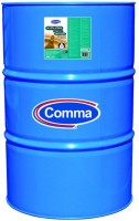 Фото - Трансмісійне мастило Comma Gear Oil EP 80W-90 GL-5 205 л