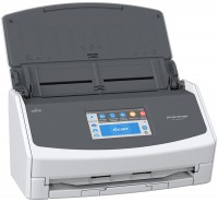 Сканер Fujitsu ScanSnap iX1500 