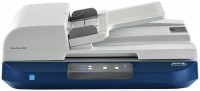 Zdjęcia - Skaner Xerox DocuMate 4830i 