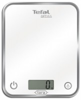 Фото - Ваги Tefal Optiss BC5000 