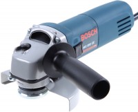 Фото - Шліфувальна машина Bosch GWS 850 CE Professional 0601378793 