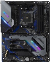 Płyta główna ASRock X570 Extreme4 