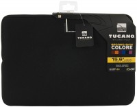 Torba na laptopa Tucano Colore Second Skin 15.6 15.6 "