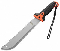Nóż / multitool Gerber Compact Clearpath 