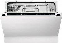 Фото - Вбудована посудомийна машина Electrolux ESL 2500 RO 