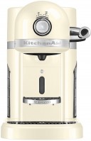 Фото - Кавоварка KitchenAid 5KES0503EAC бежевий