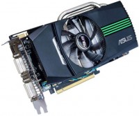 Фото - Відеокарта Asus GeForce GTX 560 Ti ENGTX560 Ti DC/2DI/1GD5 