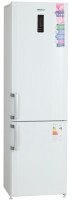 Фото - Холодильник Beko CN 335220 