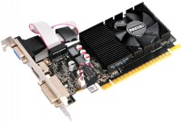 Фото - Відеокарта INNO3D GeForce GT 730 4GB D3 LP 