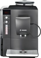 Zdjęcia - Ekspres do kawy Bosch VeroCafe LattePro TES 51523 grafit