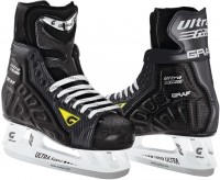 Фото - Ковзани GRAF SKATES Ultra G-70 