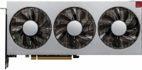 Фото - Відеокарта MSI Radeon VII 16G 