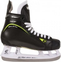 Фото - Ковзани GRAF SKATES Ultra G-75 Lite 