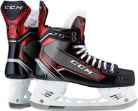 Ковзани CCM Jetspeed FT1 