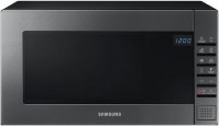 Zdjęcia - Kuchenka mikrofalowa Samsung ME88SUG grafit