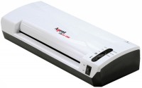 Zdjęcia - Laminator Agent LM-A4 200 