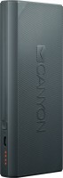 Zdjęcia - Powerbank Canyon PB-F130 