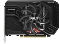 Фото - Відеокарта Palit GeForce RTX 2060 StormX 