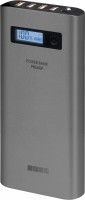 Фото - Powerbank InterStep PB24QP 