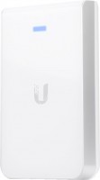 Wi-Fi адаптер Ubiquiti UniFi AC In-Wall (1-pack) 