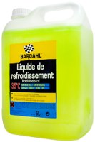 Фото - Охолоджувальна рідина Bardahl Universal Coolant G-11 5L 5 л