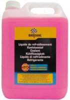 Zdjęcia - Płyn chłodniczy Bardahl Universal Coolant G-12 5L 5 l