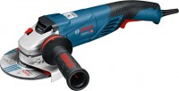 Szlifierka Bosch GWS 18-150 L Professional 06017A5000 