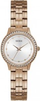 Zdjęcia - Zegarek GUESS W1209L3 